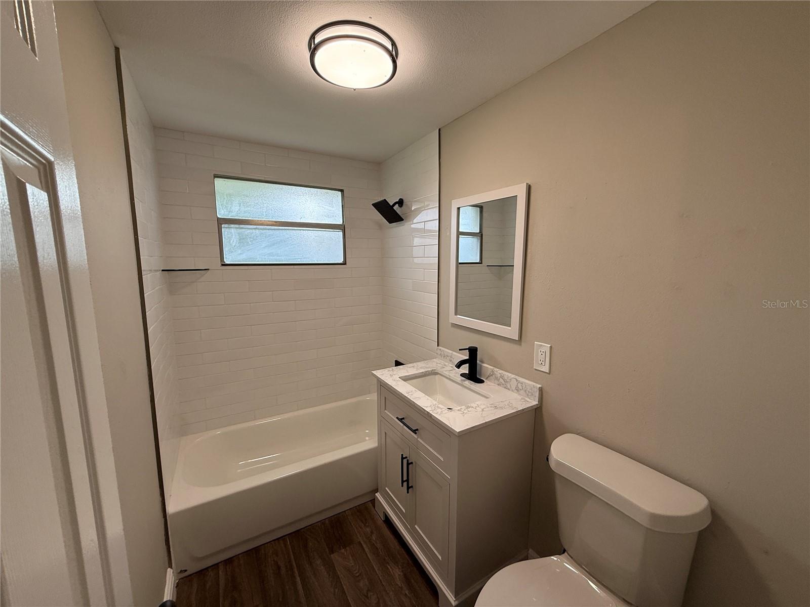 11542 90TH STREET, Largo, FL 33773