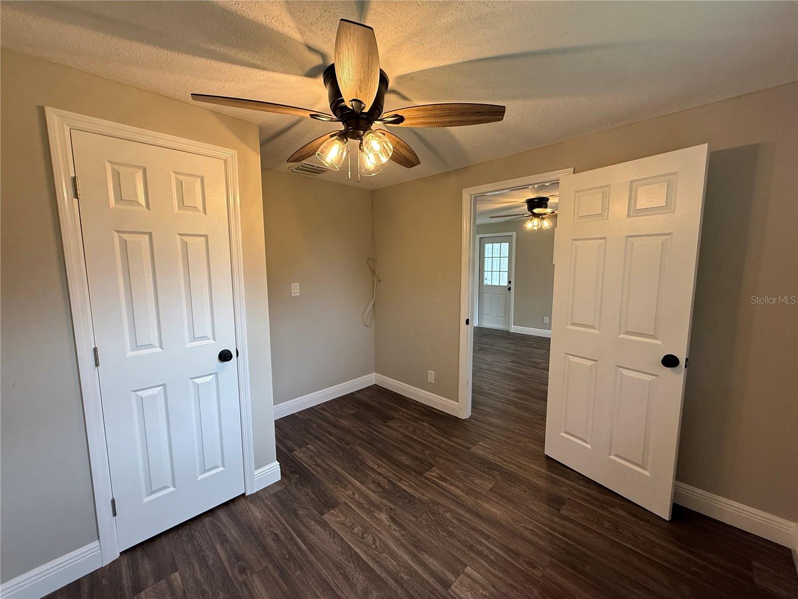11542 90TH STREET, Largo, FL 33773