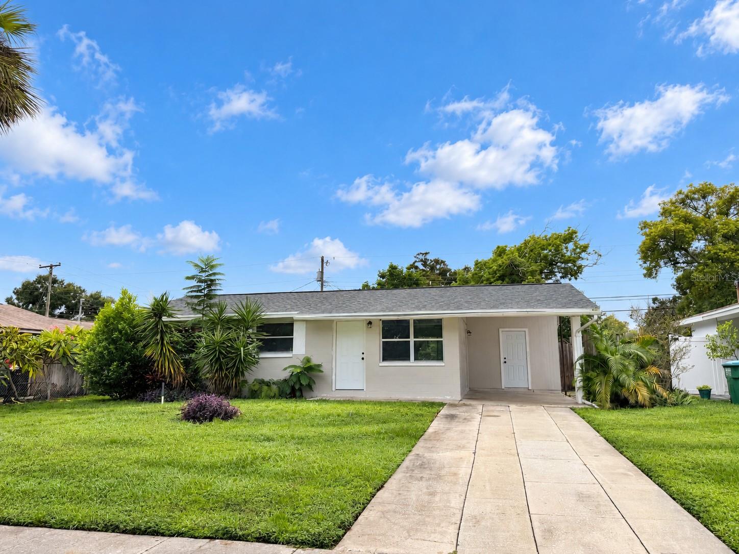 11542 90TH STREET, Largo, FL 33773 11542 90TH STREET, Largo, FL 33773