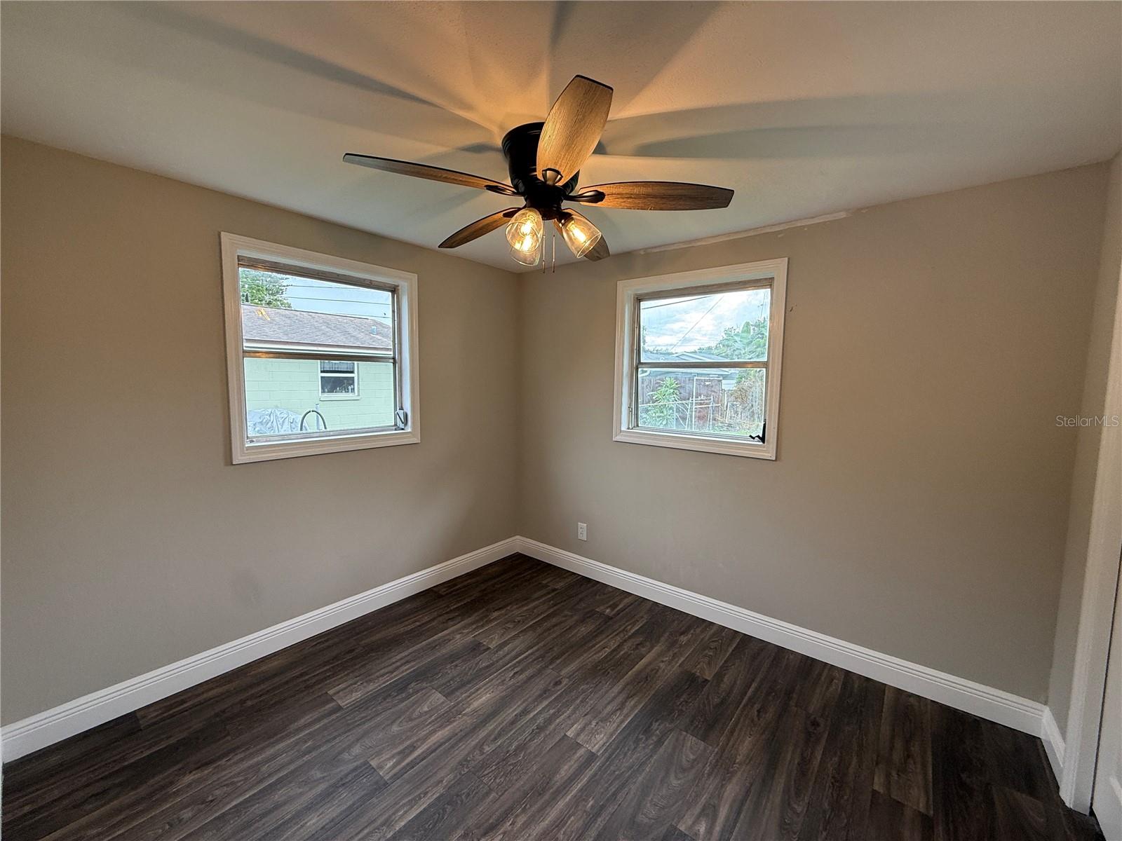 11542 90TH STREET, Largo, FL 33773