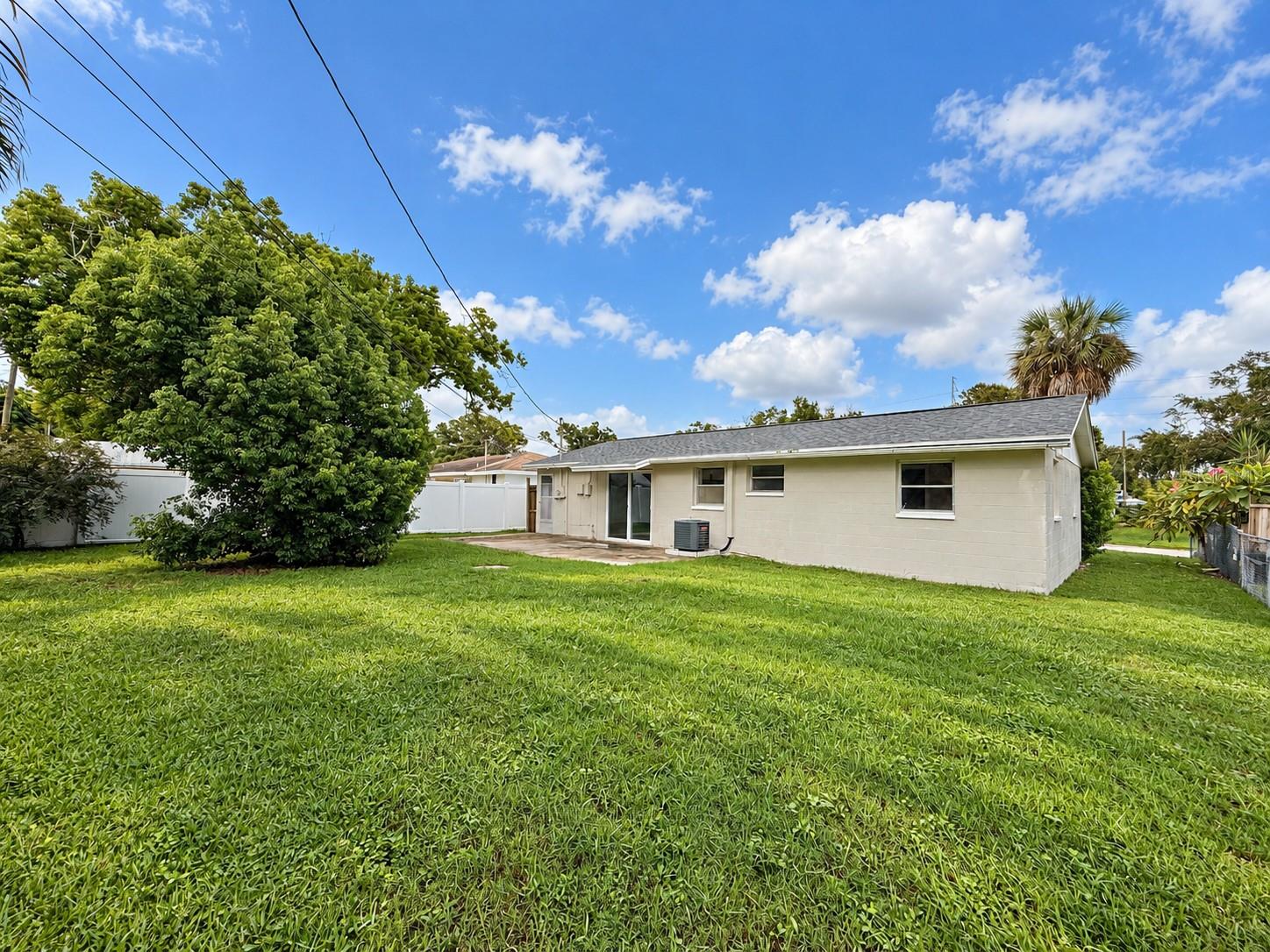11542 90TH STREET, Largo, FL 33773