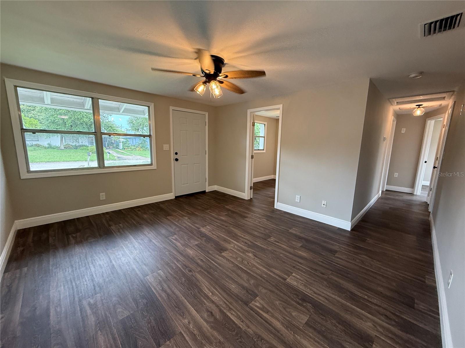 11542 90TH STREET, Largo, FL 33773