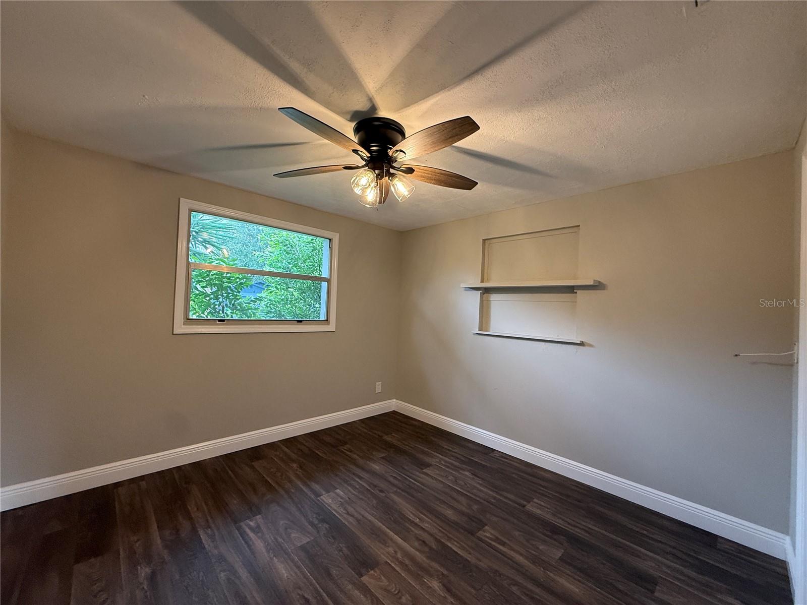11542 90TH STREET, Largo, FL 33773