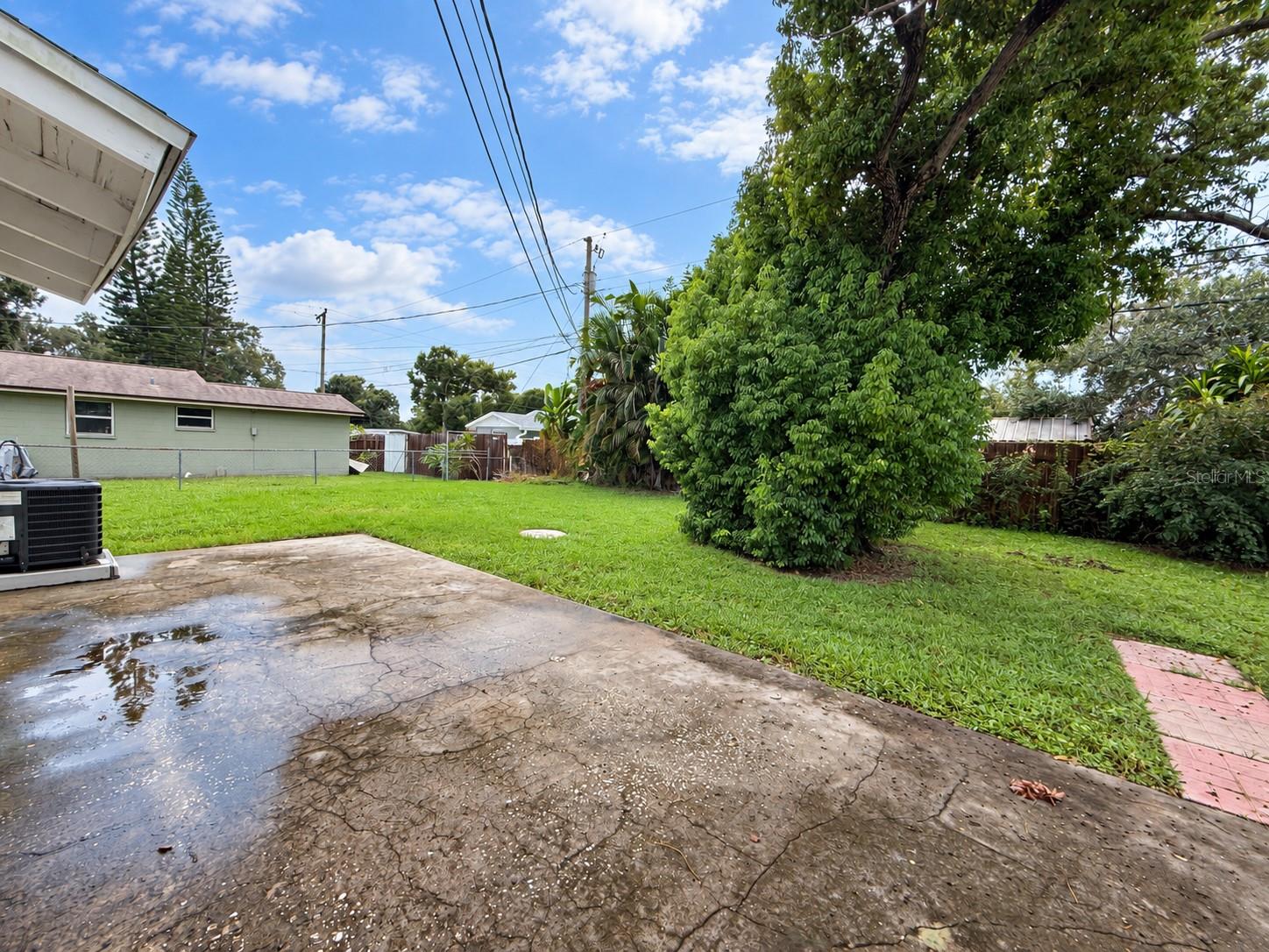 11542 90TH STREET, Largo, FL 33773