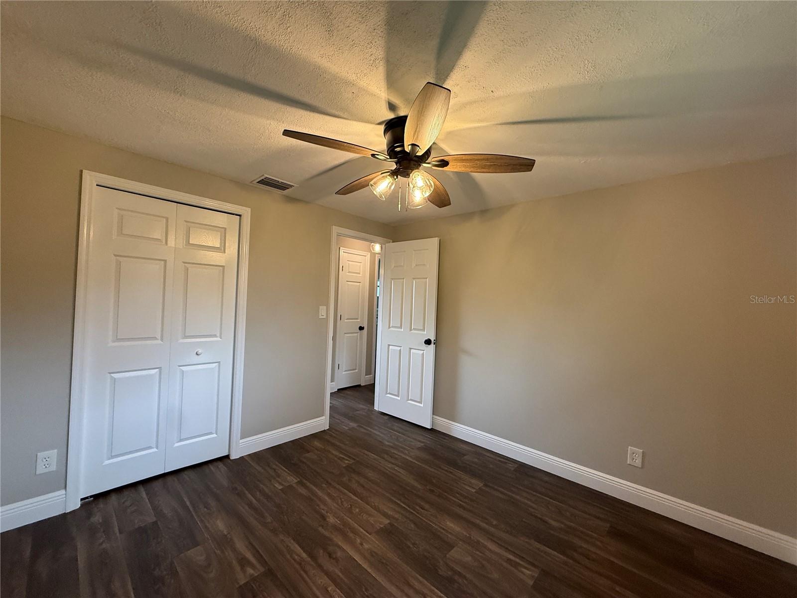 11542 90TH STREET, Largo, FL 33773