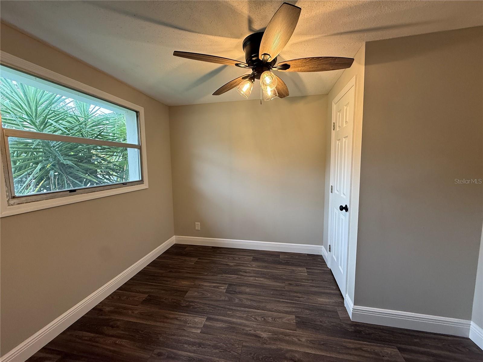 11542 90TH STREET, Largo, FL 33773