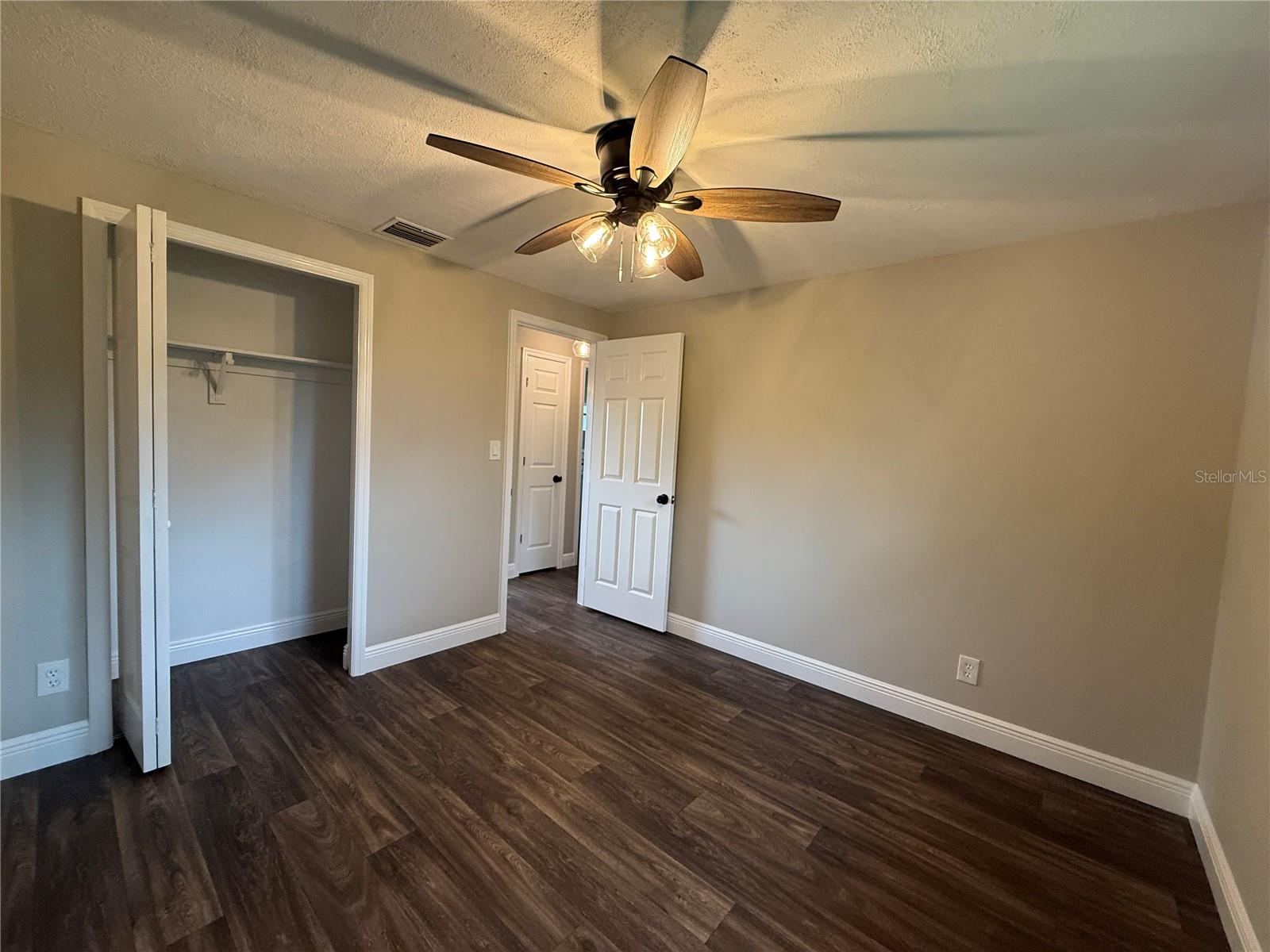 11542 90TH STREET, Largo, FL 33773
