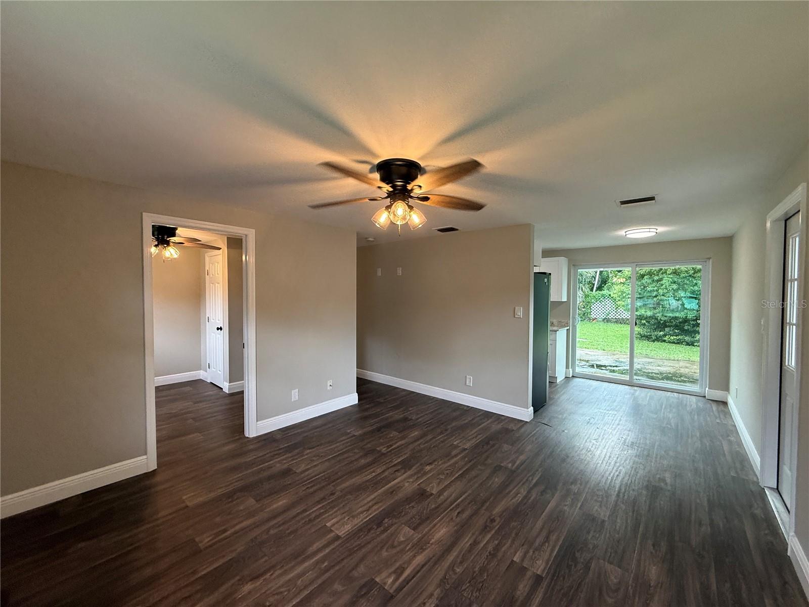 11542 90TH STREET, Largo, FL 33773