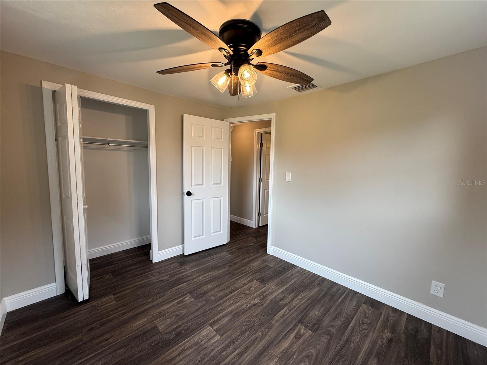 11542 90TH STREET, Largo, FL 33773