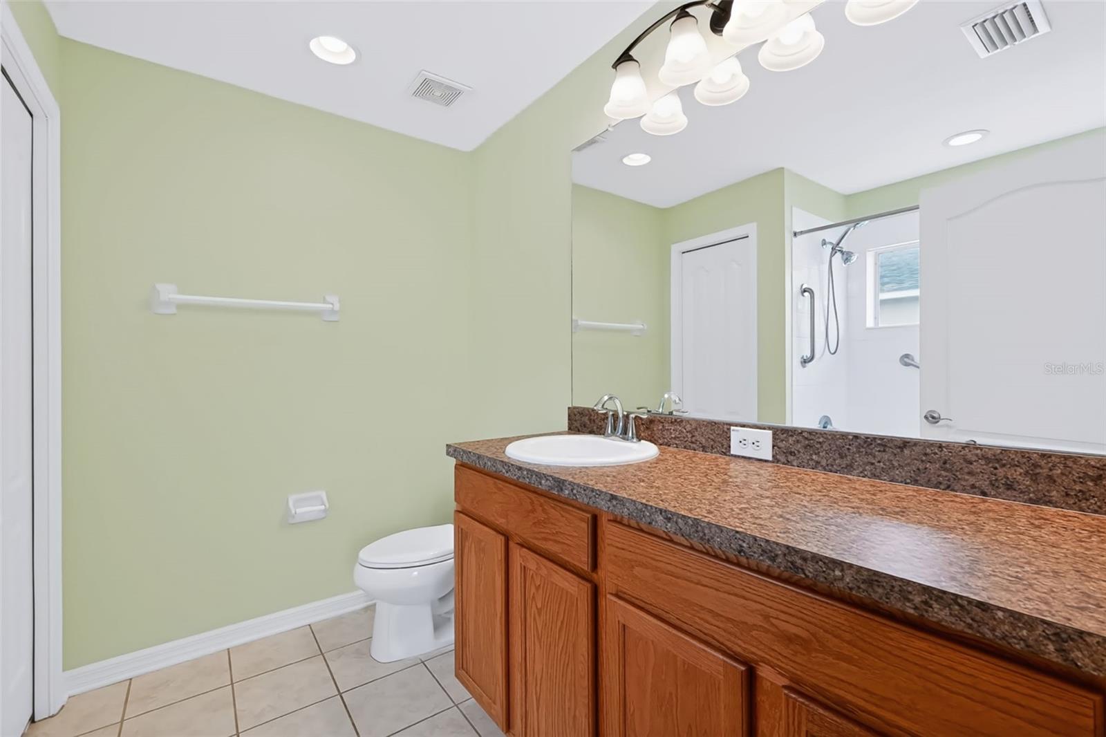 8210 SUMMER WOOD LANE, Riverview, FL 33578