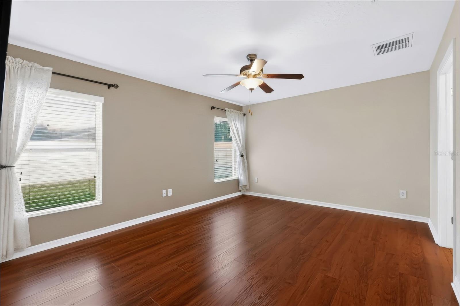 8210 SUMMER WOOD LANE, Riverview, FL 33578