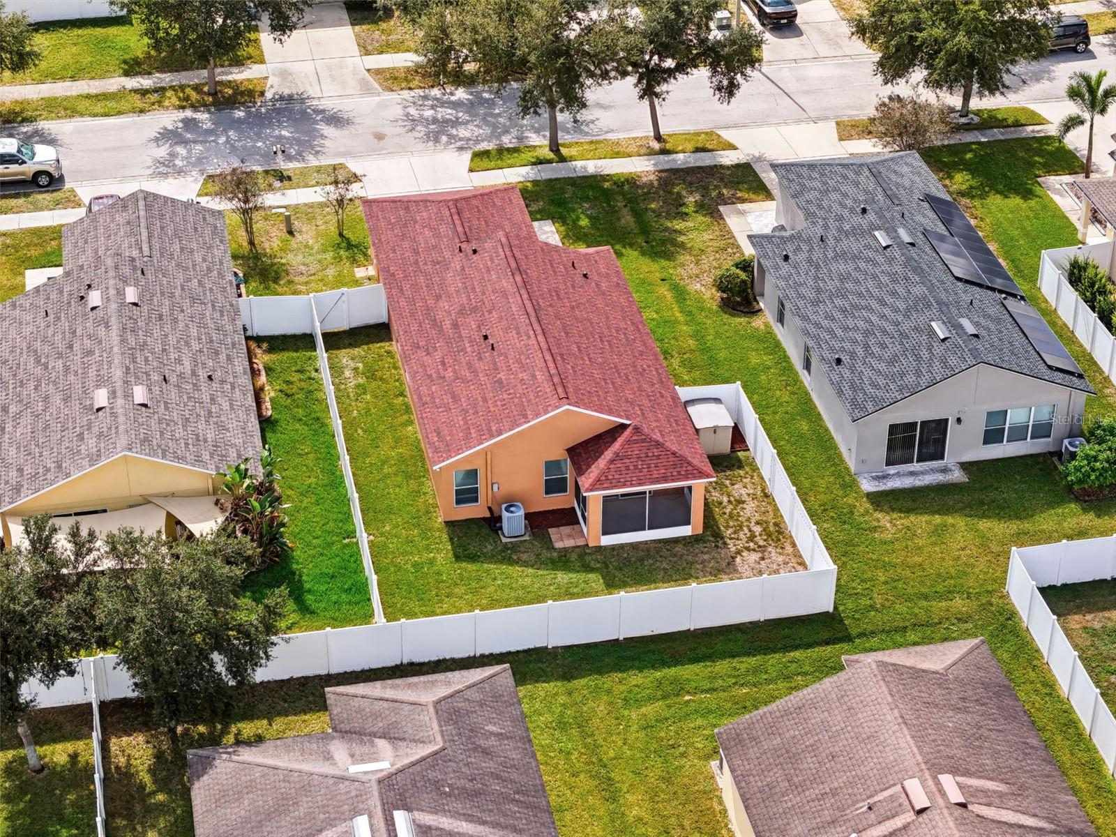 8210 SUMMER WOOD LANE, Riverview, FL 33578