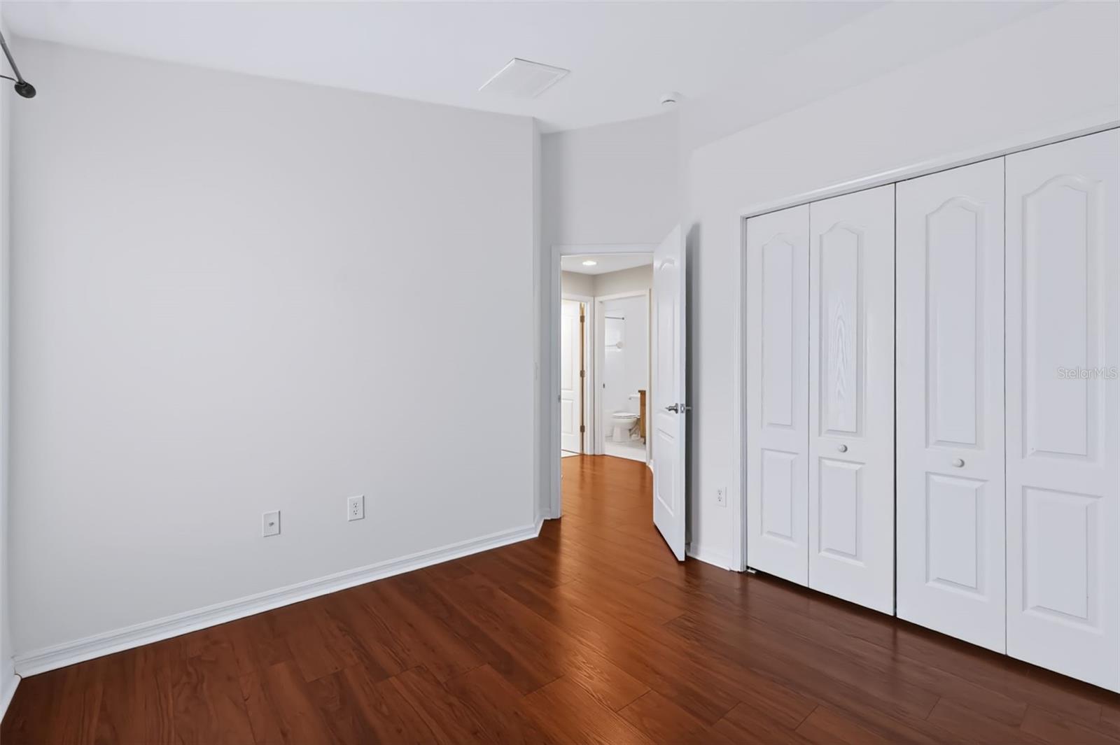 8210 SUMMER WOOD LANE, Riverview, FL 33578