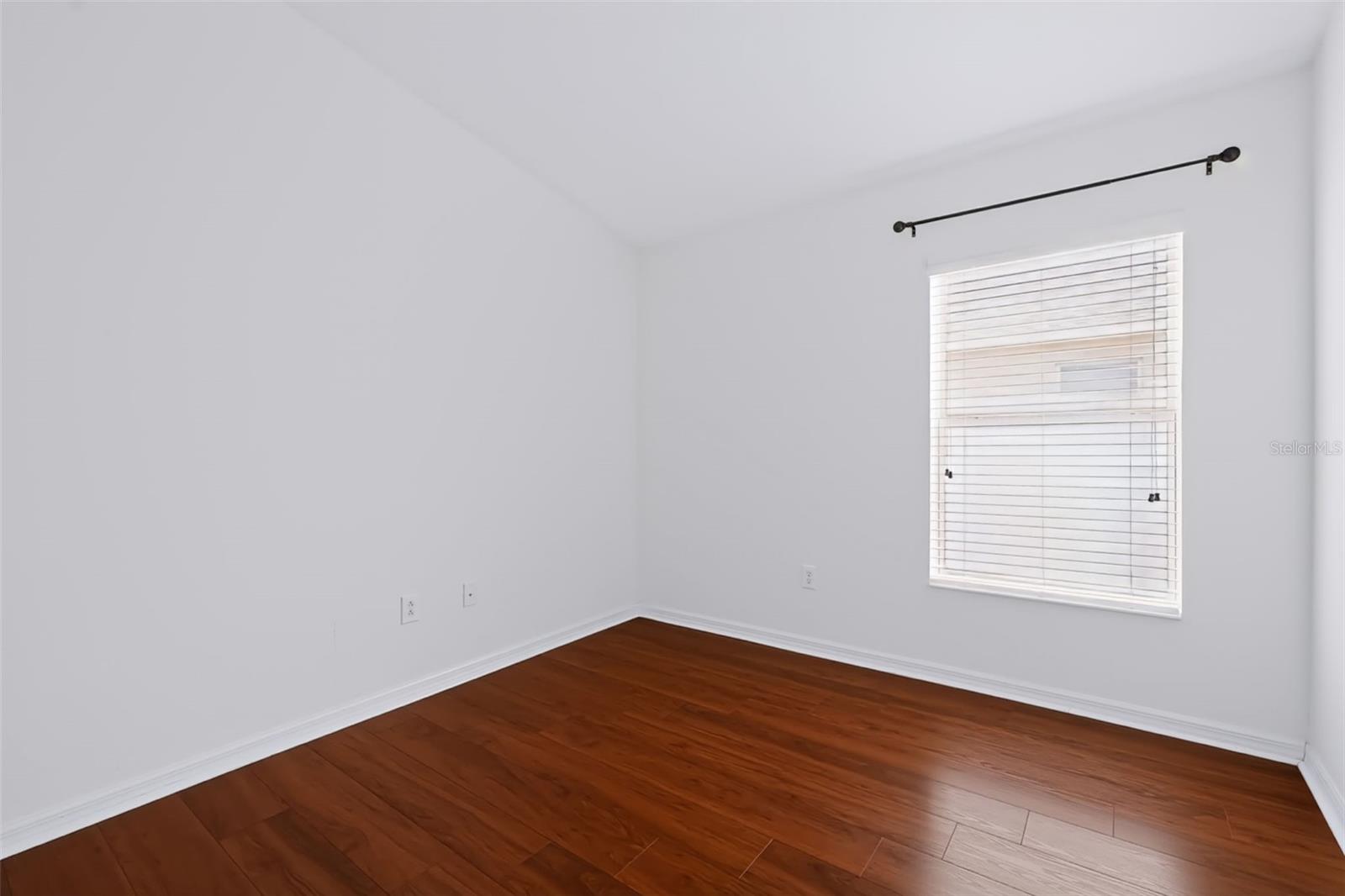 8210 SUMMER WOOD LANE, Riverview, FL 33578