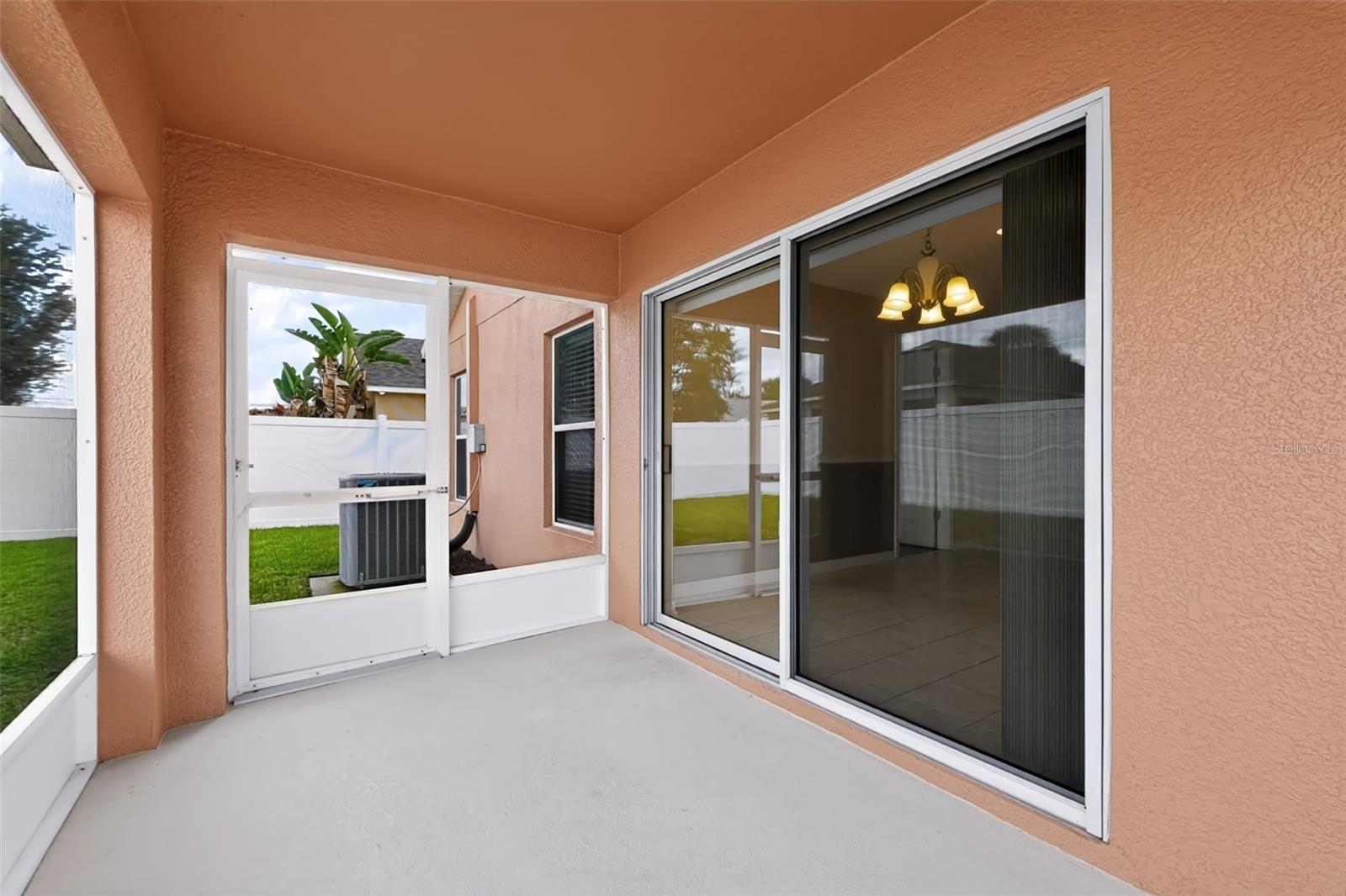 8210 SUMMER WOOD LANE, Riverview, FL 33578