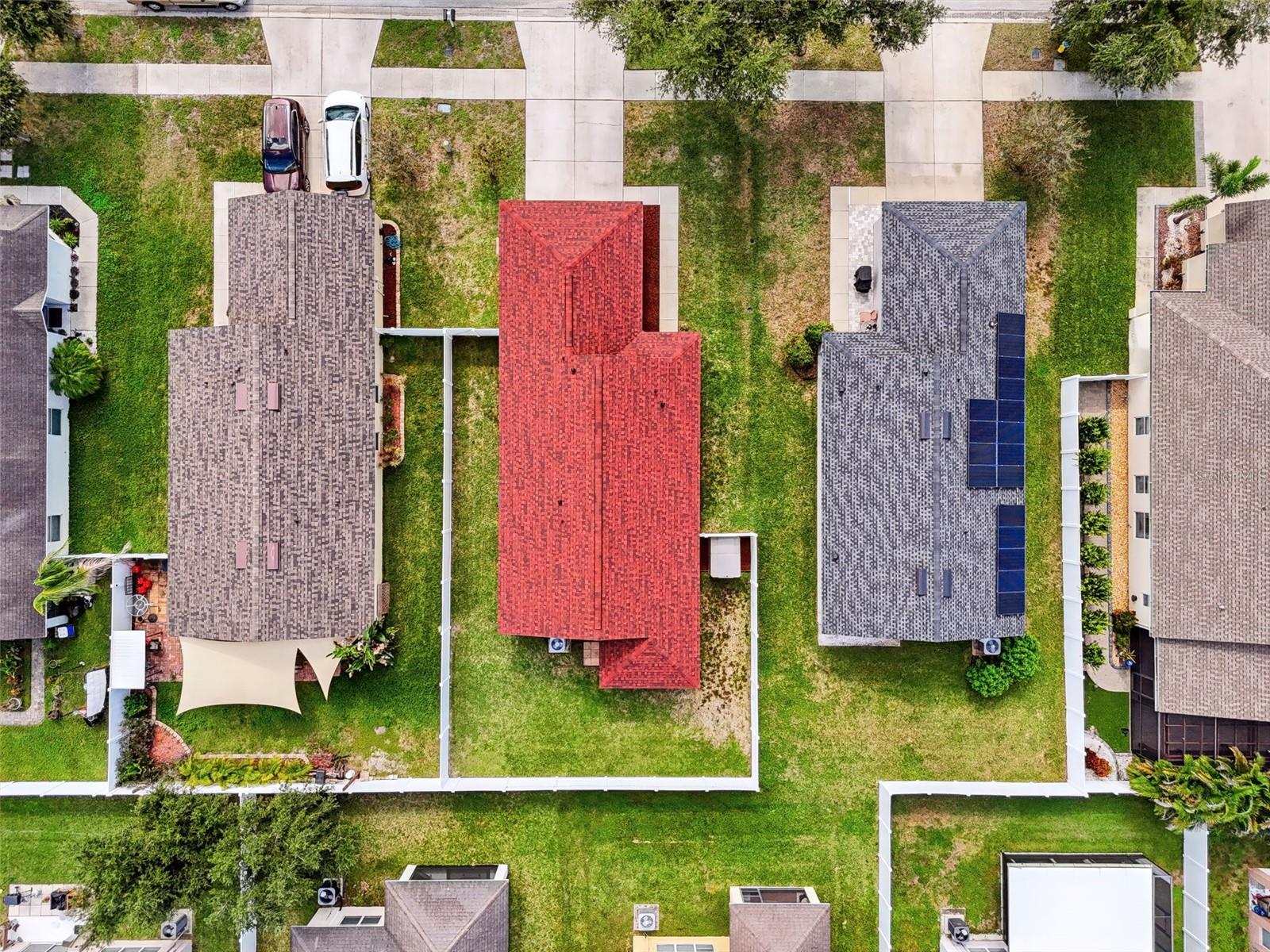 8210 SUMMER WOOD LANE, Riverview, FL 33578