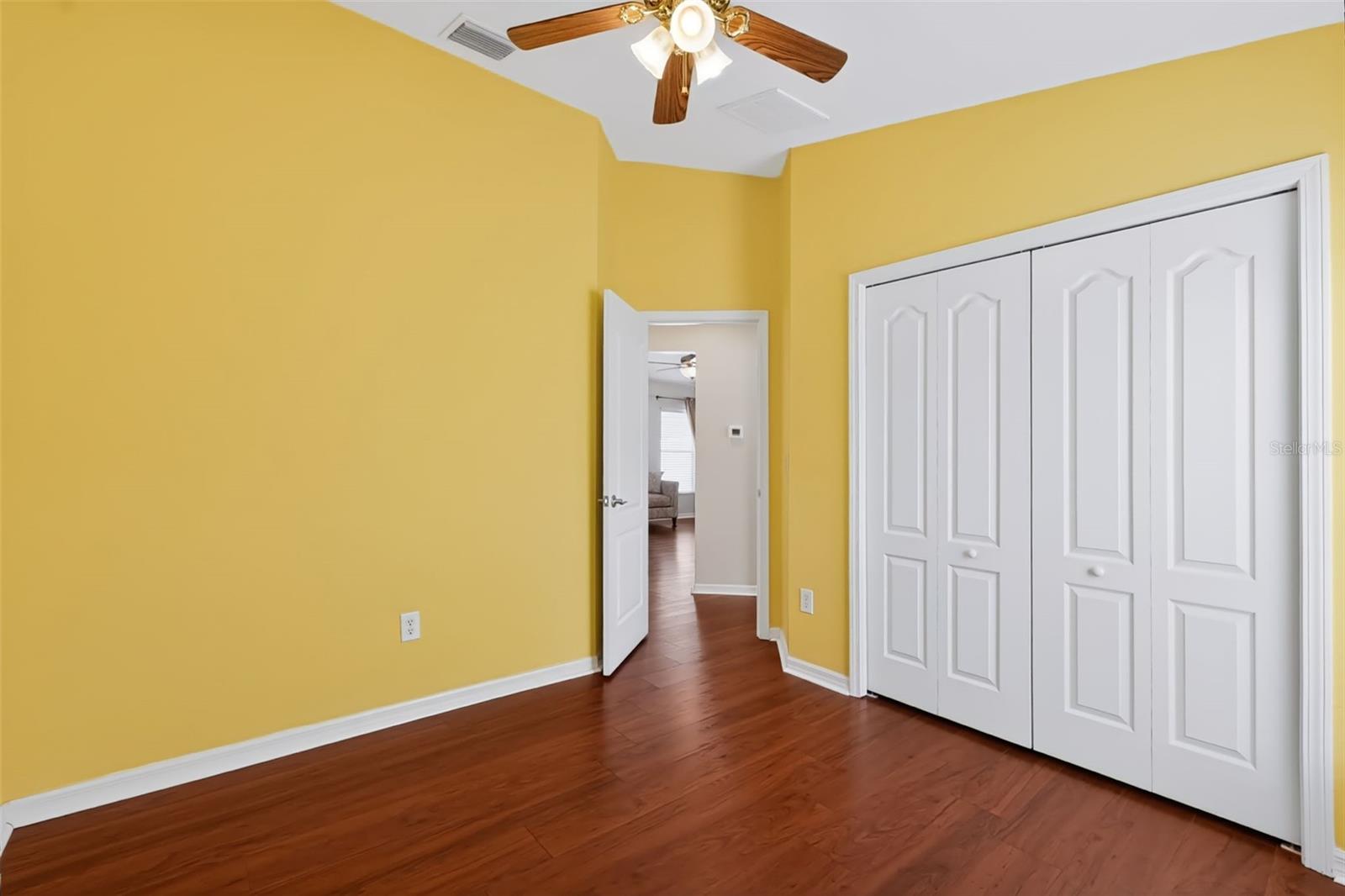 8210 SUMMER WOOD LANE, Riverview, FL 33578