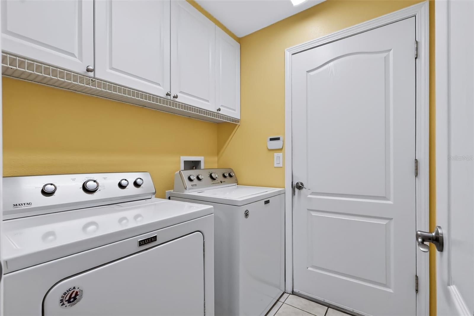 8210 SUMMER WOOD LANE, Riverview, FL 33578