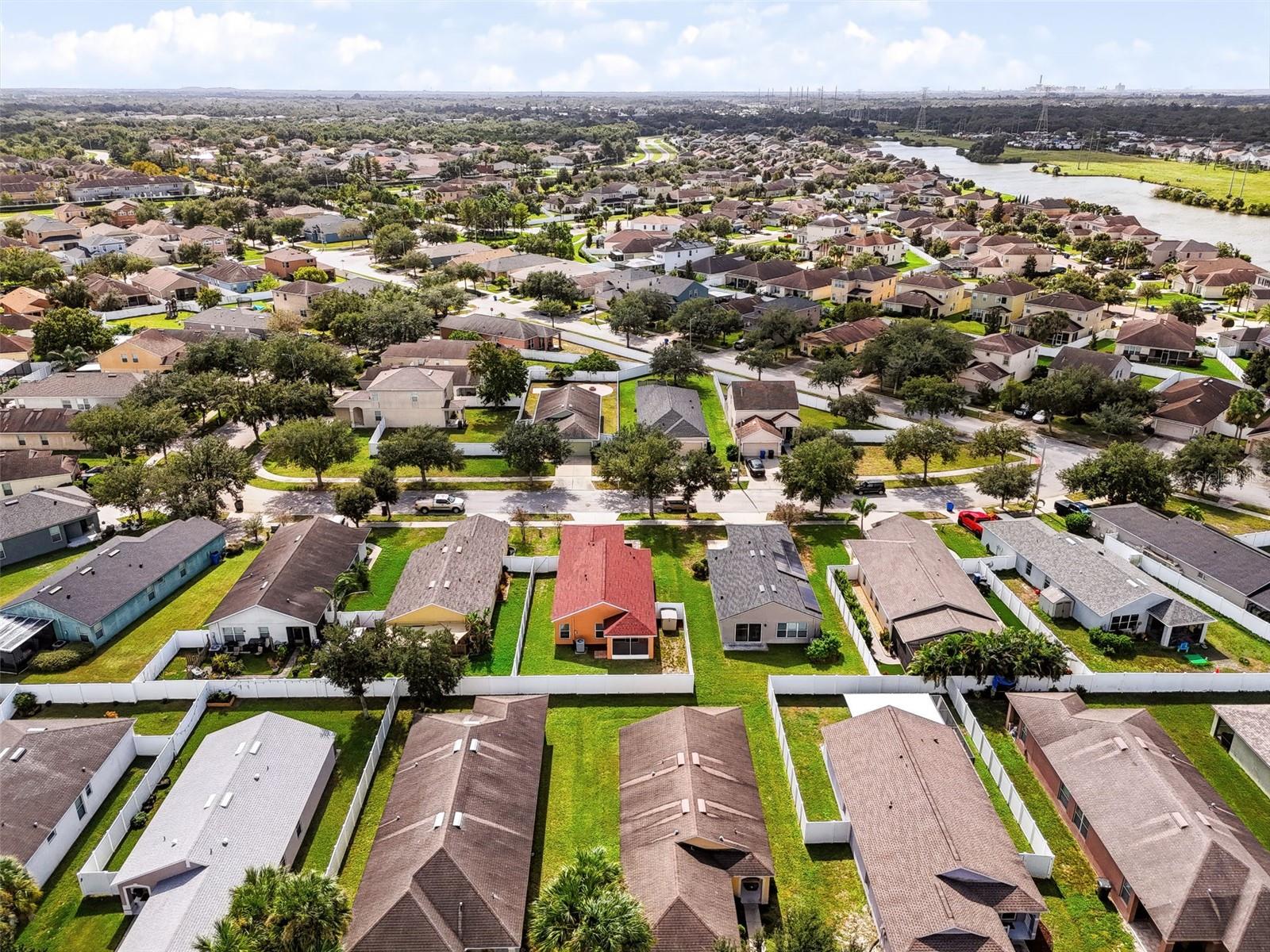 8210 SUMMER WOOD LANE, Riverview, FL 33578