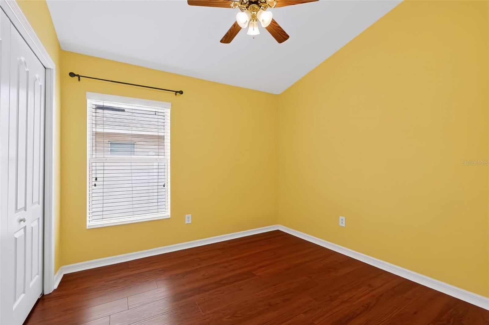 8210 SUMMER WOOD LANE, Riverview, FL 33578