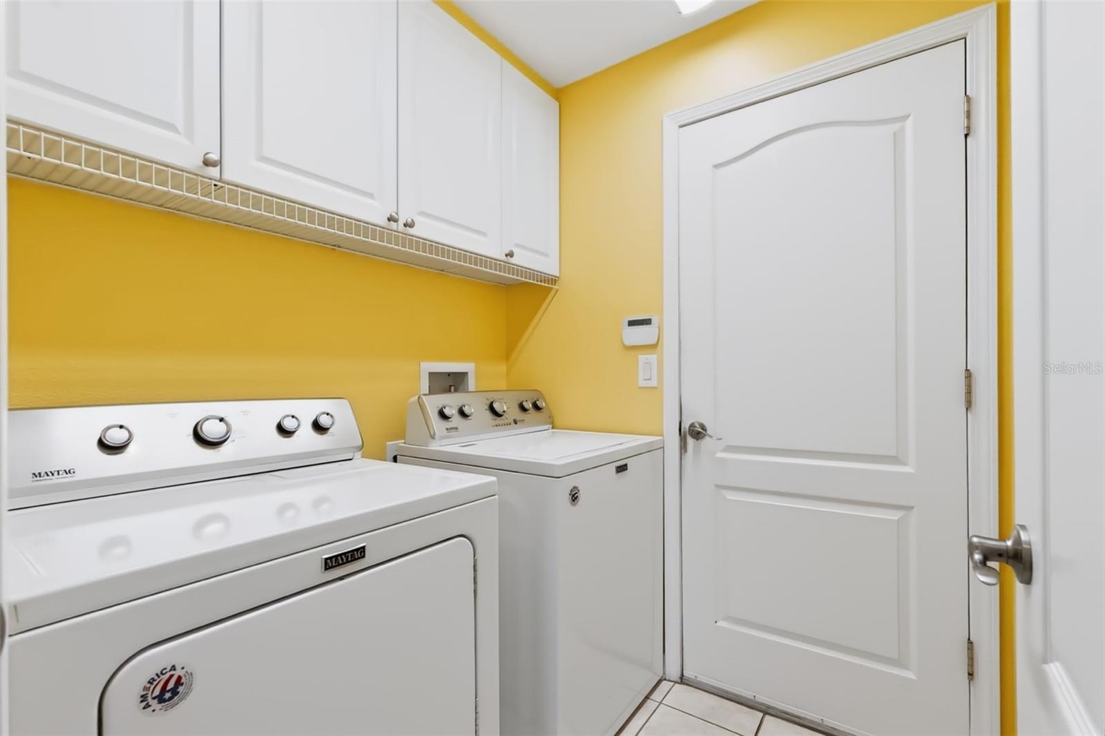 8210 SUMMER WOOD LANE, Riverview, FL 33578