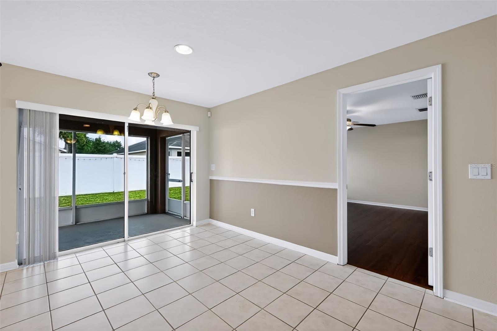 8210 SUMMER WOOD LANE, Riverview, FL 33578