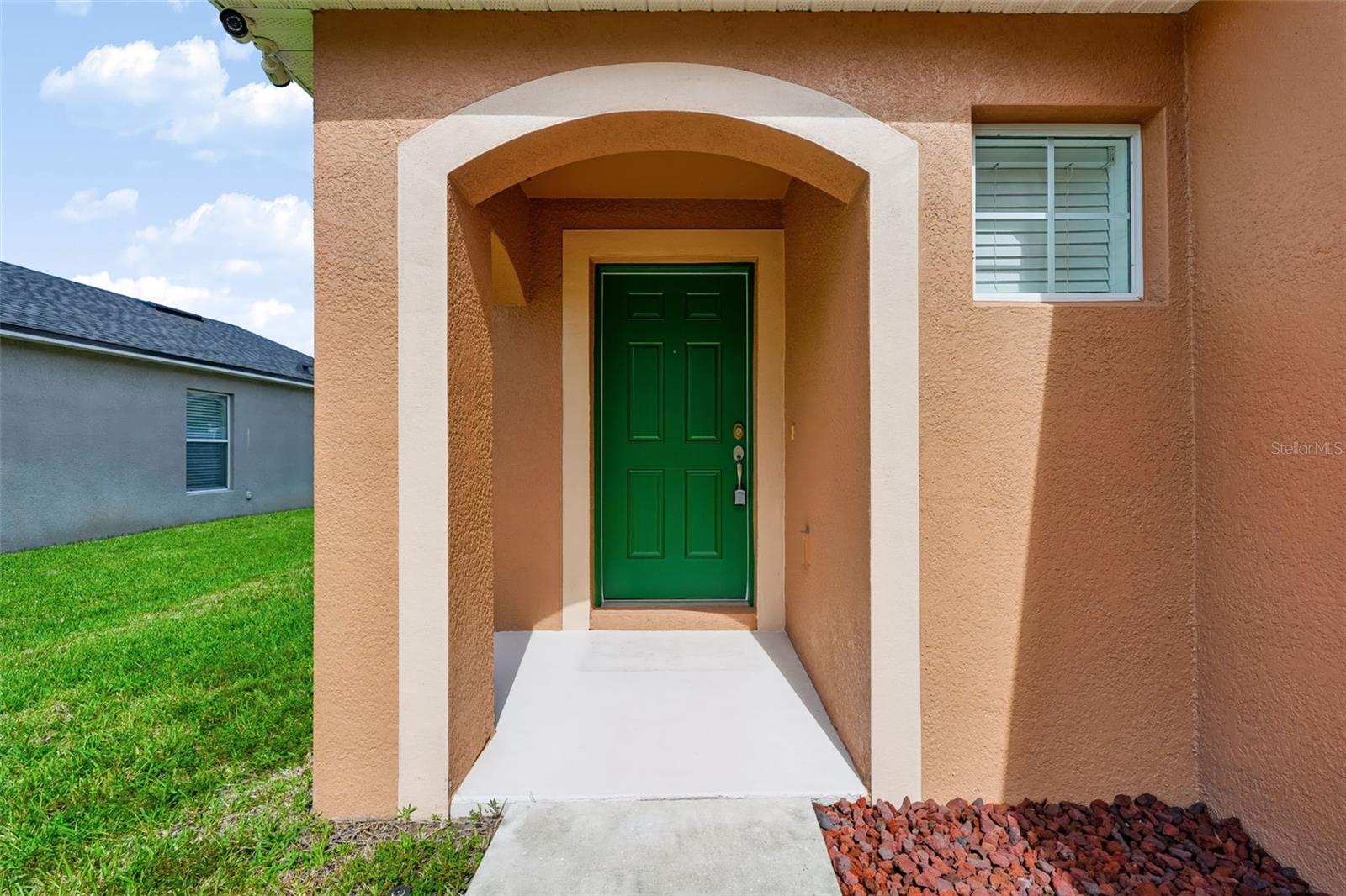 8210 SUMMER WOOD LANE, Riverview, FL 33578