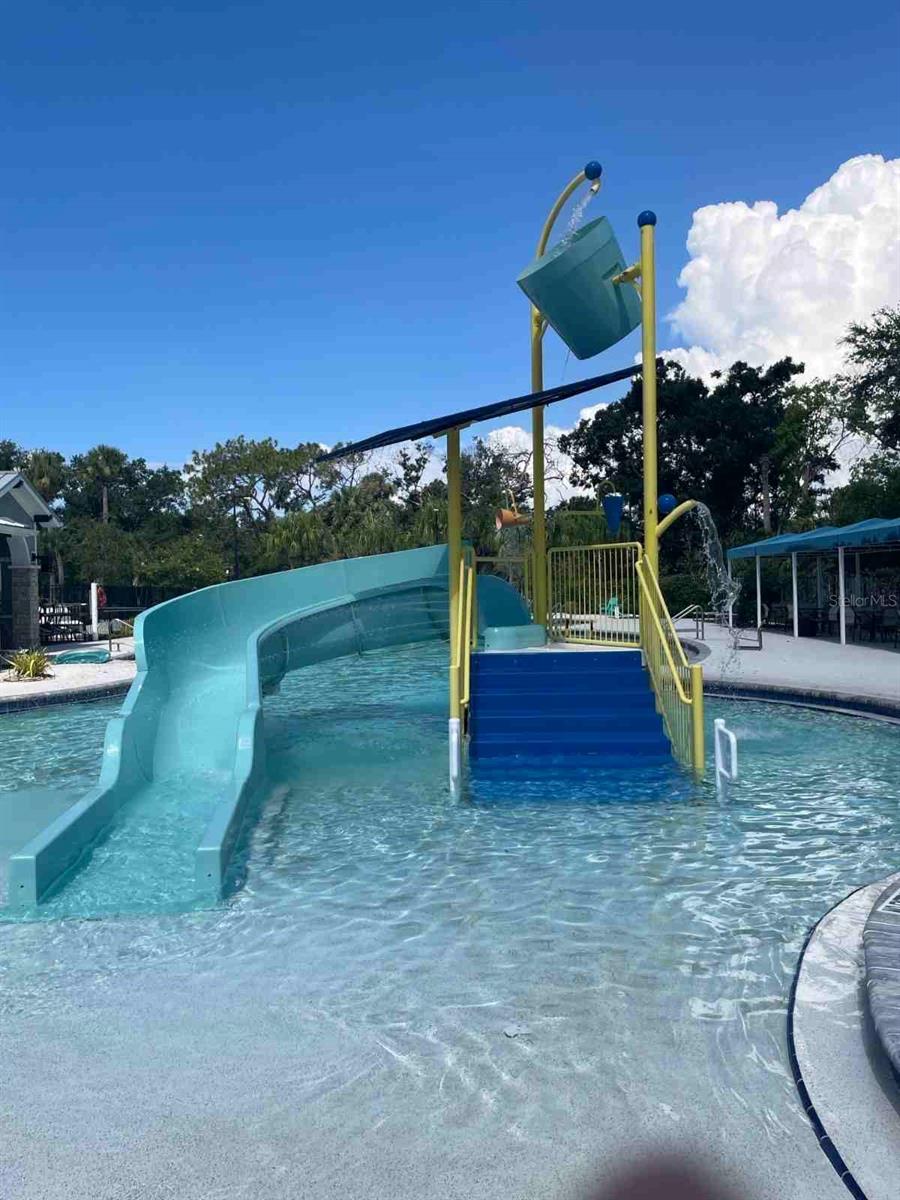 8210 SUMMER WOOD LANE, Riverview, FL 33578