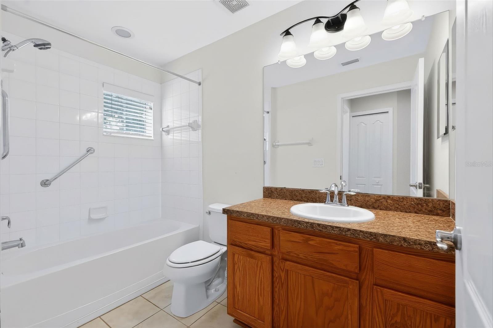 8210 SUMMER WOOD LANE, Riverview, FL 33578
