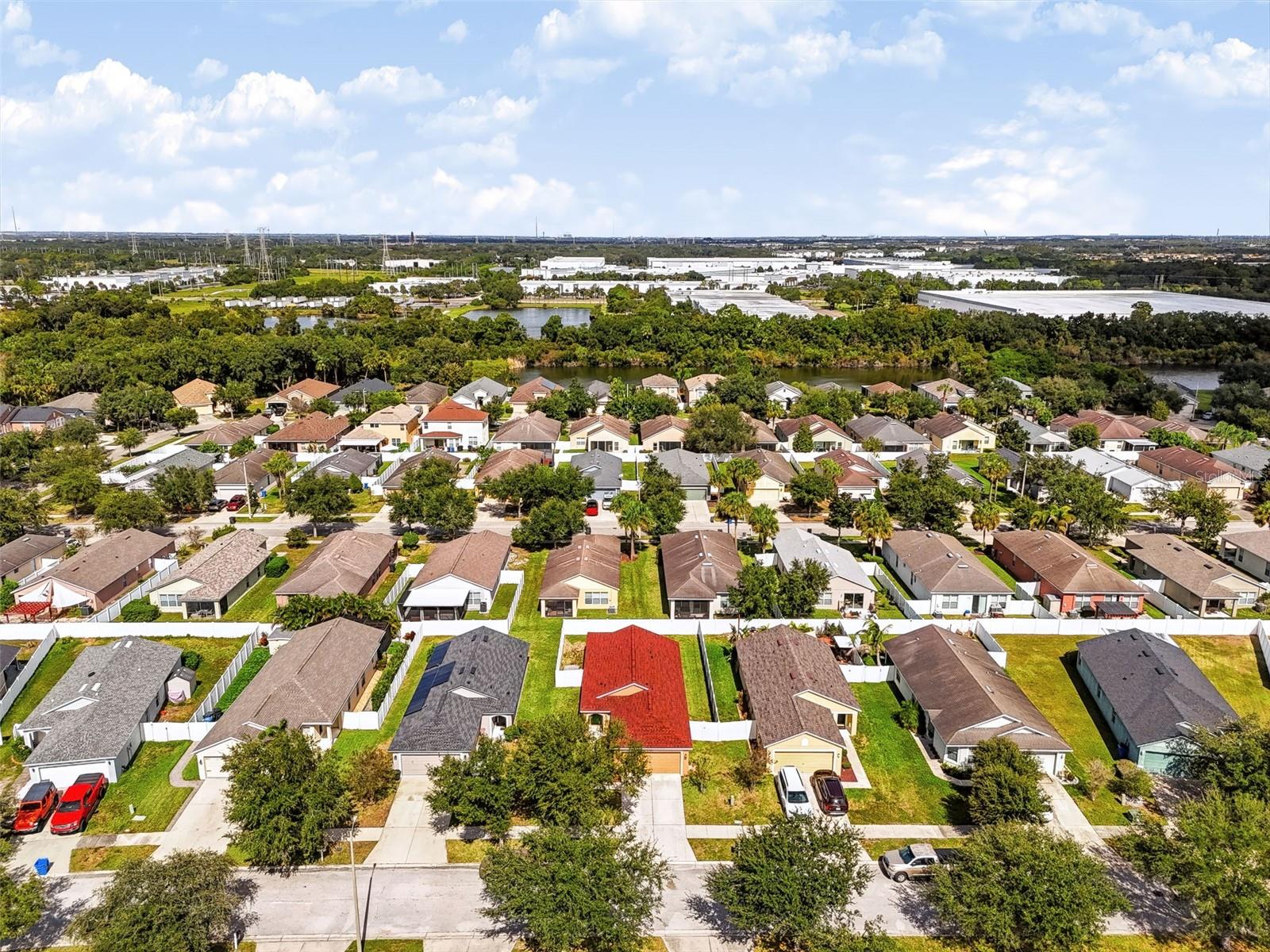 8210 SUMMER WOOD LANE, Riverview, FL 33578