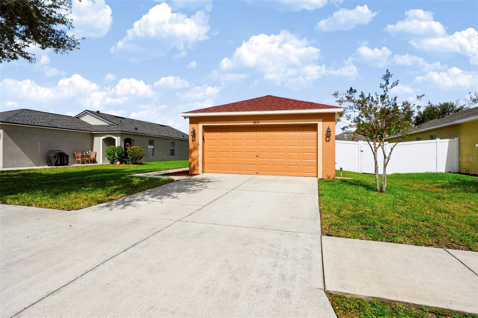 8210 SUMMER WOOD LANE, Riverview, FL 33578
