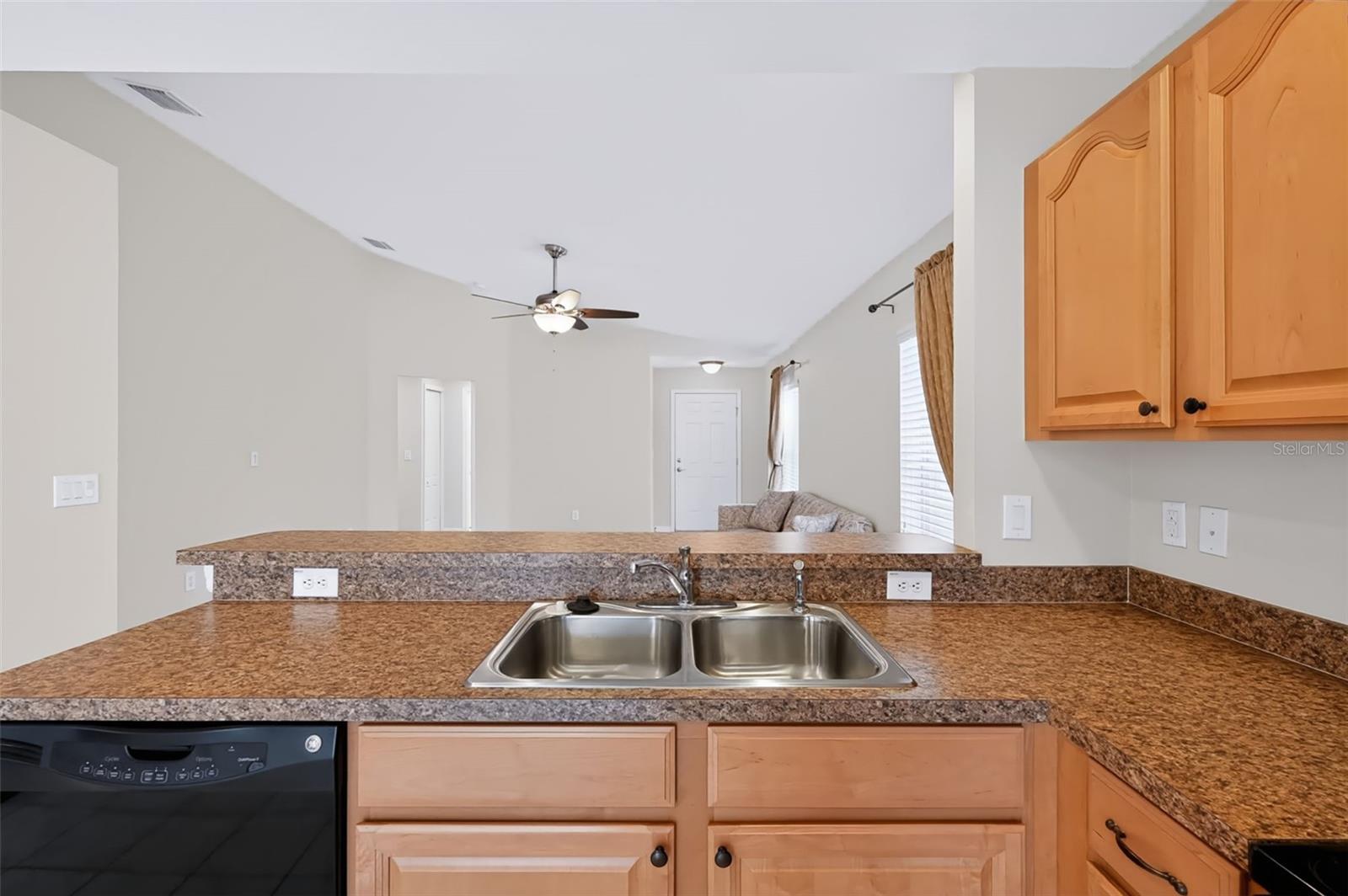 8210 SUMMER WOOD LANE, Riverview, FL 33578