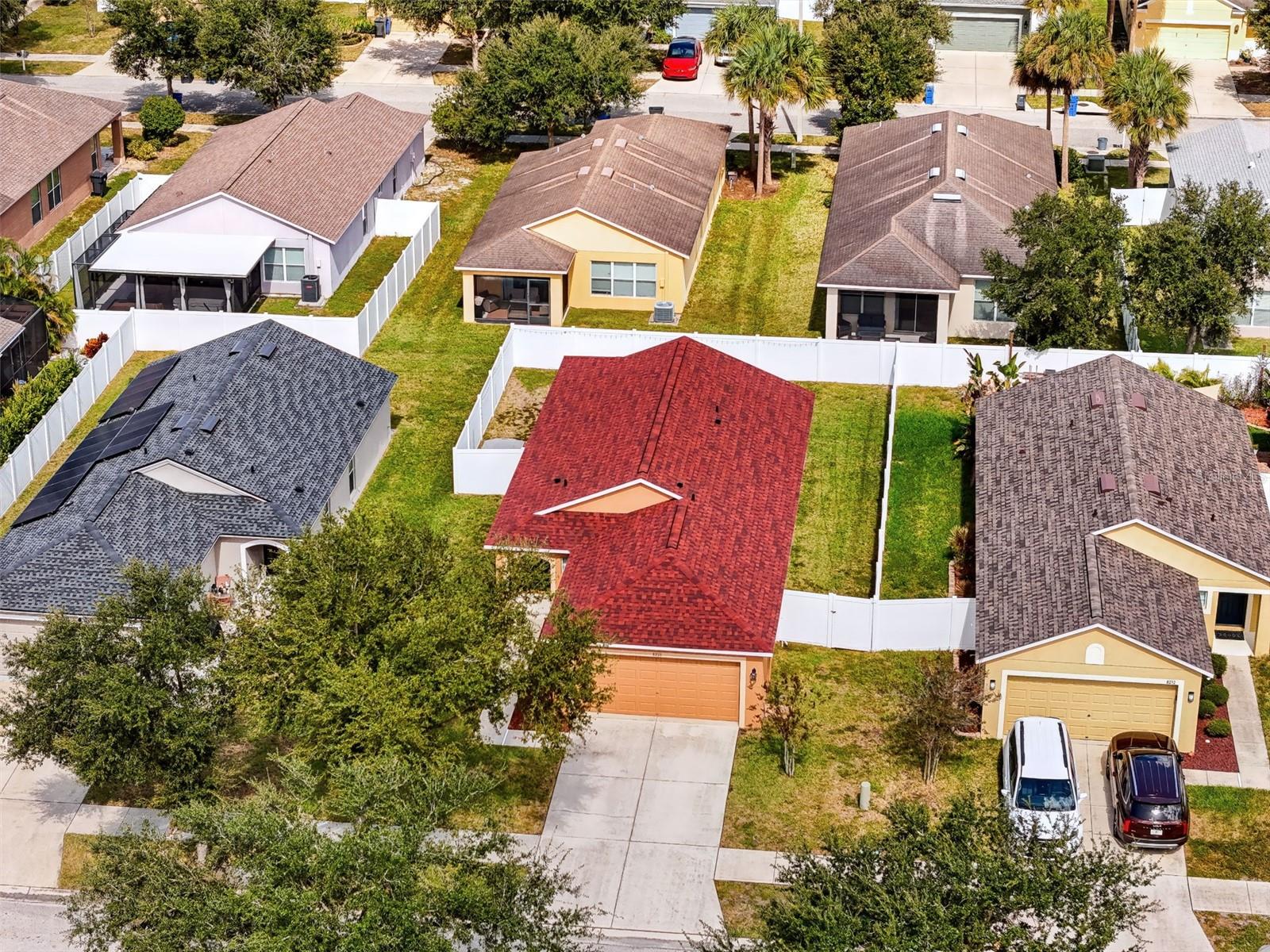 8210 SUMMER WOOD LANE, Riverview, FL 33578