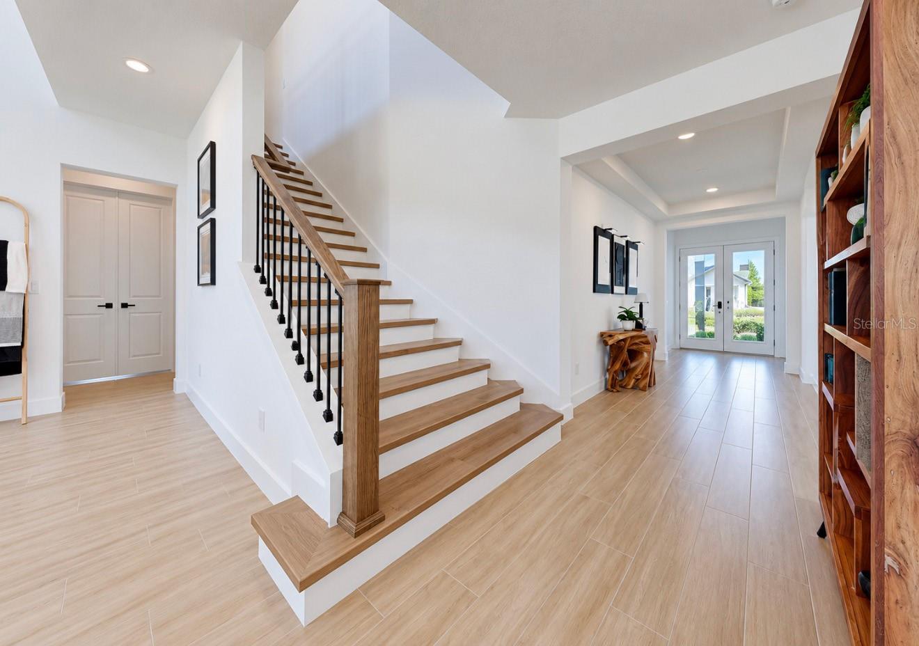 6936 DEPUE DRIVE, Wesley Chapel, FL 33545