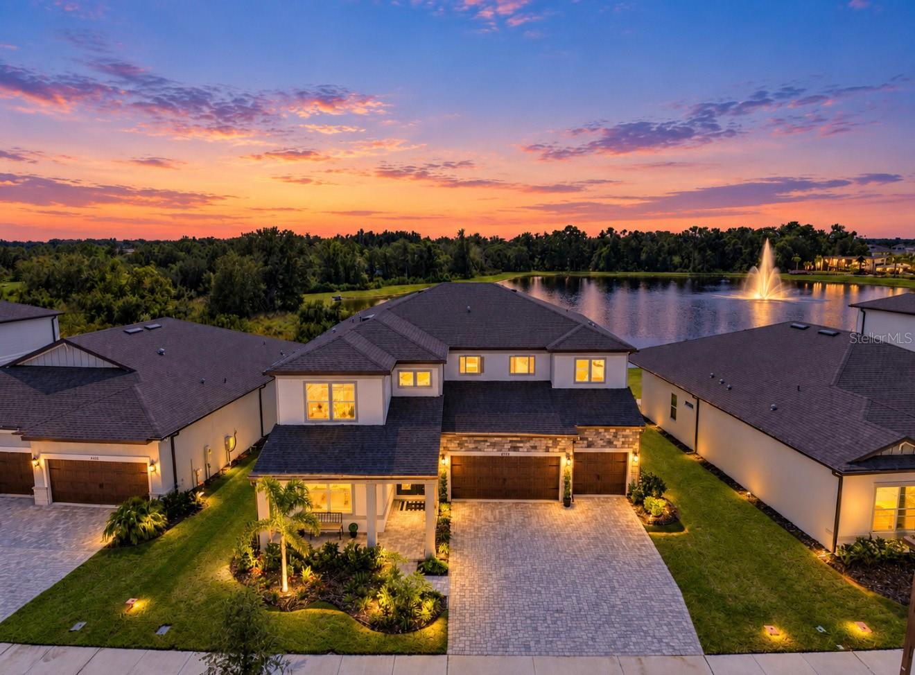 6936 DEPUE DRIVE, Wesley Chapel, FL 33545 6936 DEPUE DRIVE, Wesley Chapel, FL 33545