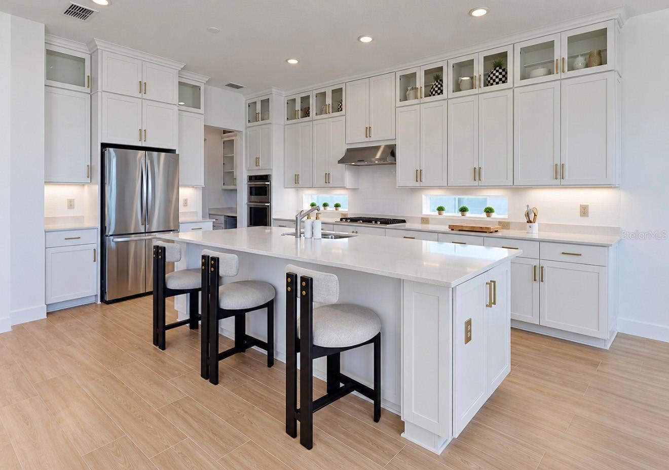 6936 DEPUE DRIVE, Wesley Chapel, FL 33545