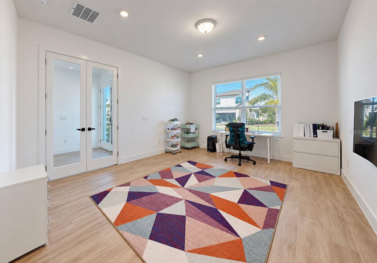 6936 DEPUE DRIVE, Wesley Chapel, FL 33545