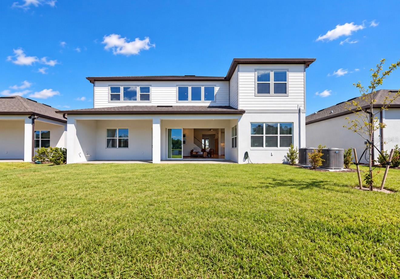 6936 DEPUE DRIVE, Wesley Chapel, FL 33545