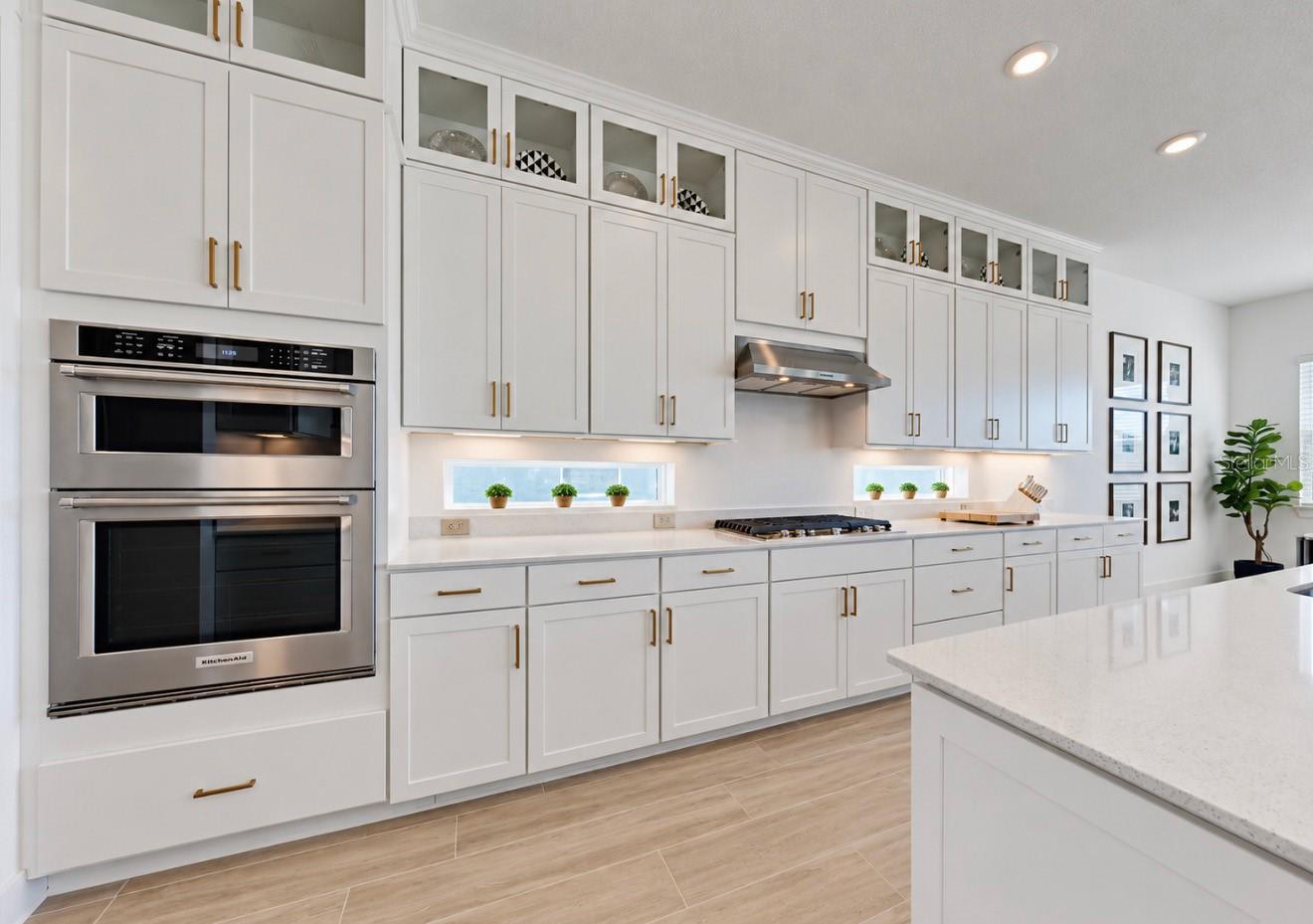 6936 DEPUE DRIVE, Wesley Chapel, FL 33545