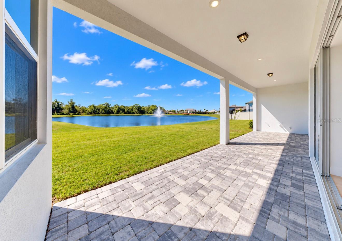 6936 DEPUE DRIVE, Wesley Chapel, FL 33545