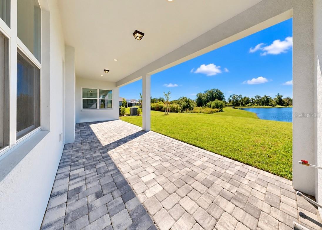6936 DEPUE DRIVE, Wesley Chapel, FL 33545