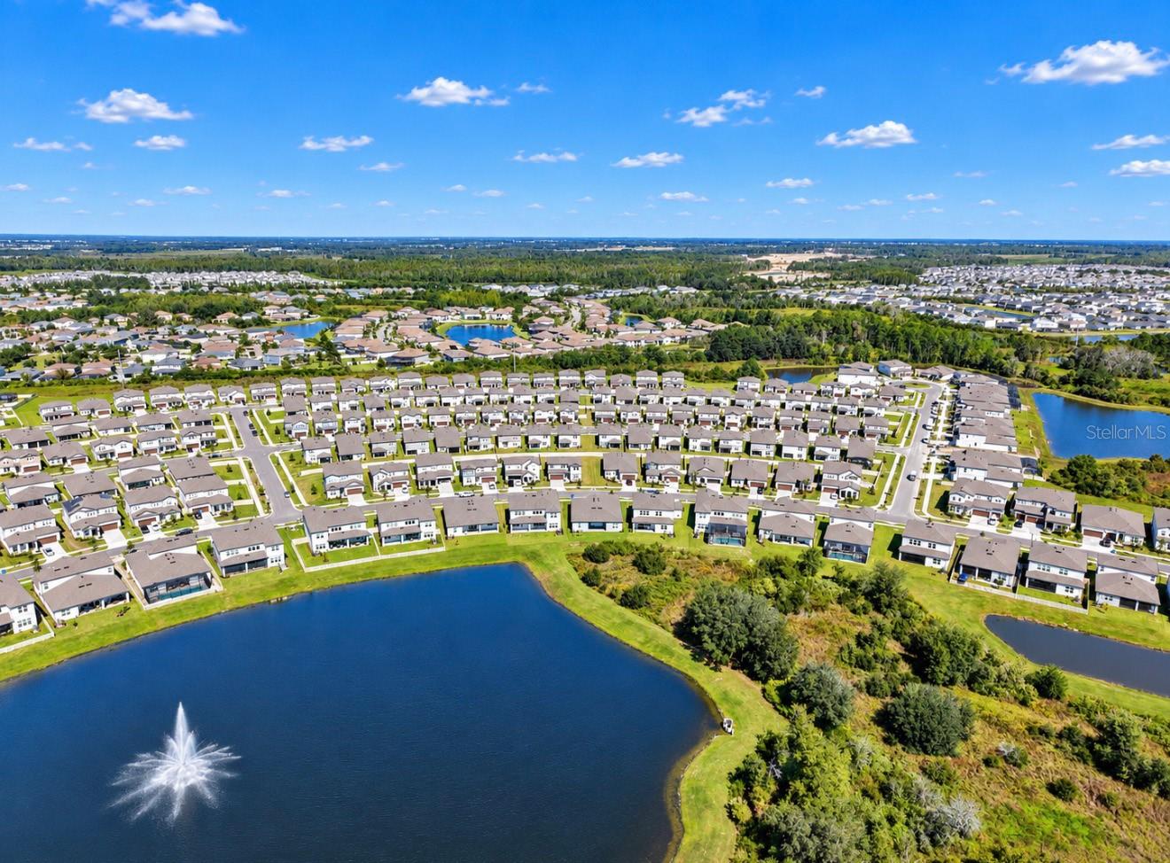 6936 DEPUE DRIVE, Wesley Chapel, FL 33545