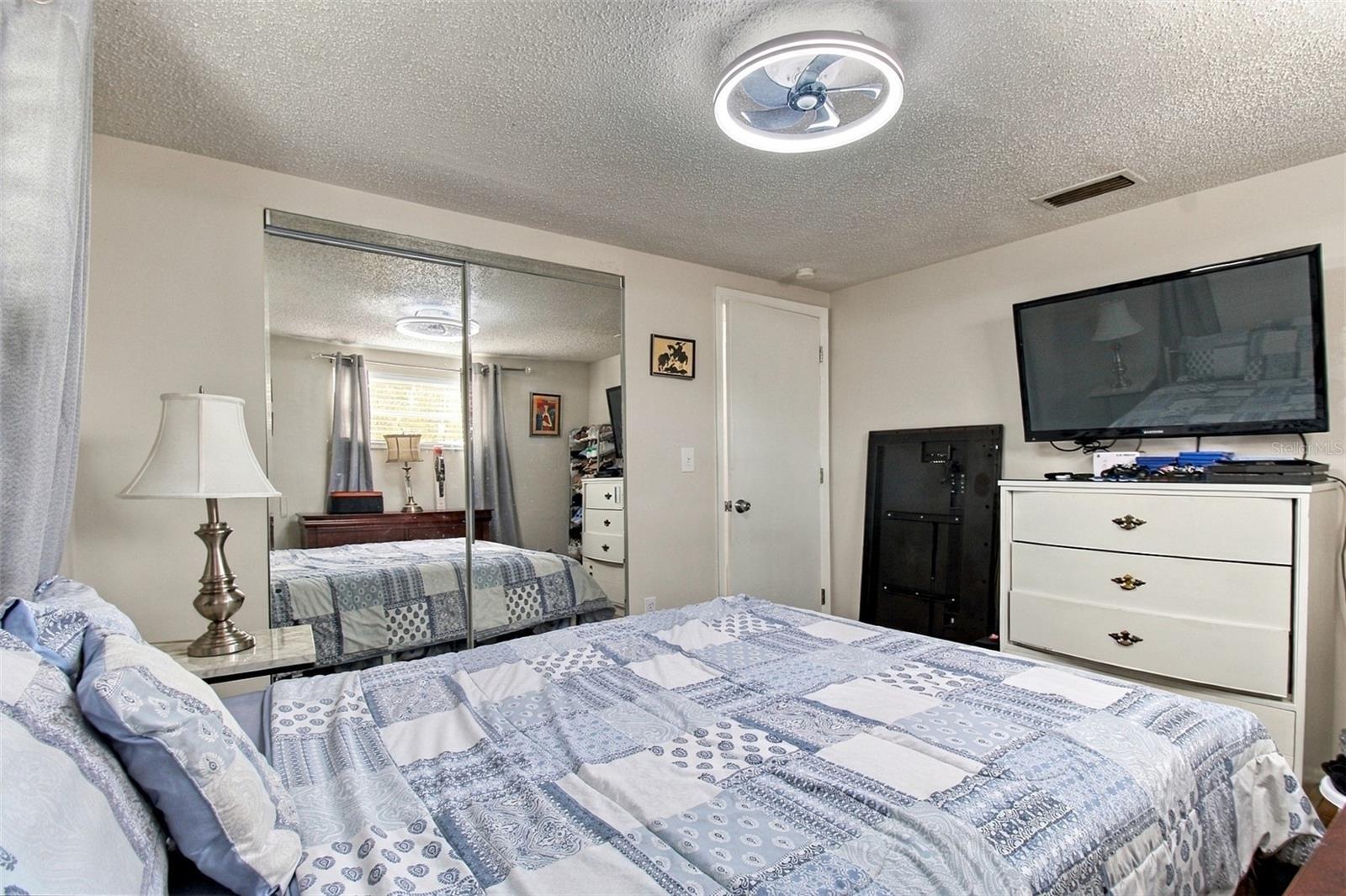 11625 CRYSTAL LAKE DRIVE, Port Richey, FL 34668