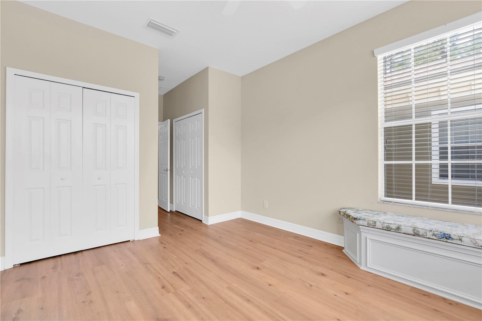 12670 SILVERDALE STREET, Tampa, FL 33626