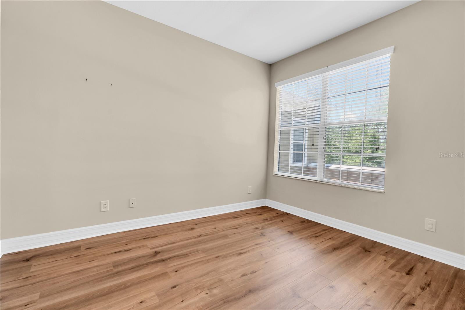 12670 SILVERDALE STREET, Tampa, FL 33626