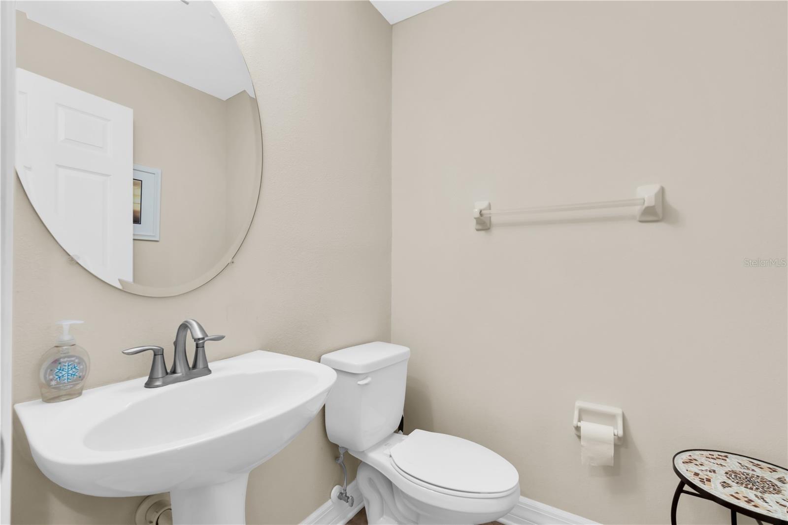 12670 SILVERDALE STREET, Tampa, FL 33626