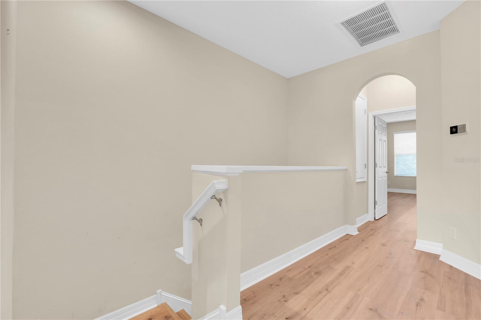12670 SILVERDALE STREET, Tampa, FL 33626