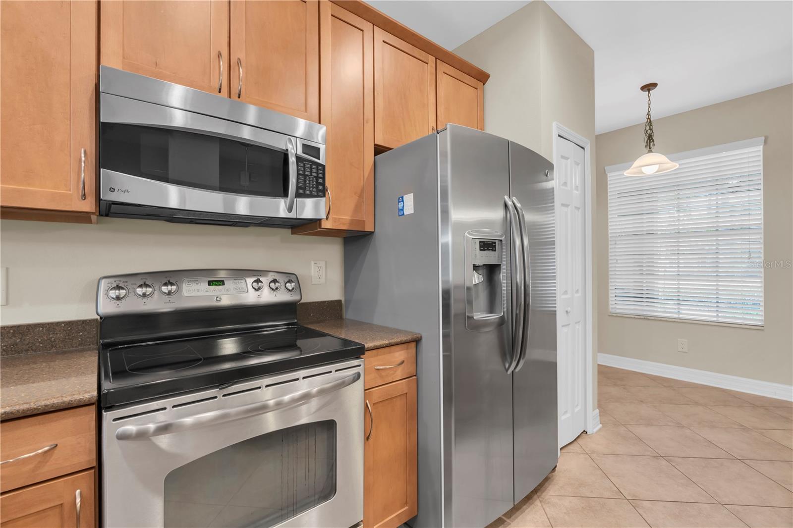 12670 SILVERDALE STREET, Tampa, FL 33626