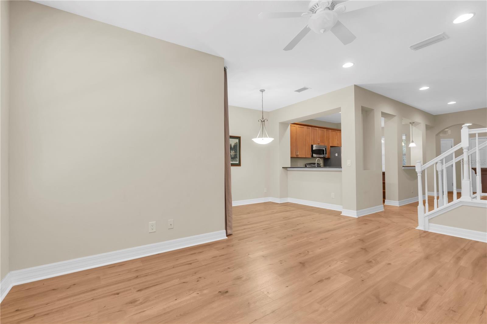 12670 SILVERDALE STREET, Tampa, FL 33626