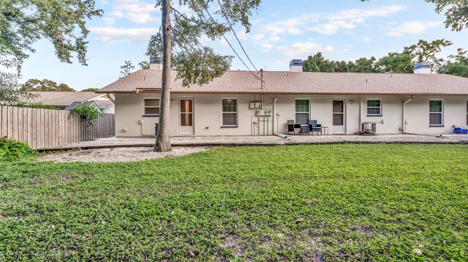 351 23RD AVENUE SW, Largo, FL 33778
